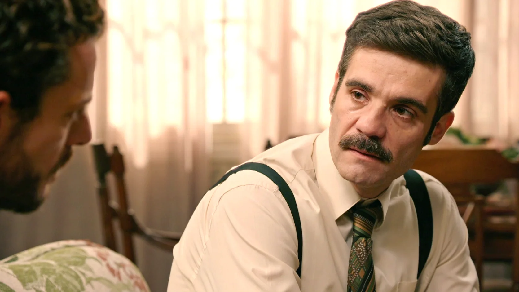 Joaquín Joaquín
