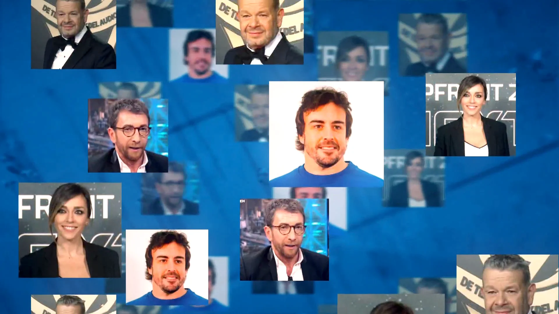 Estafa Estafa