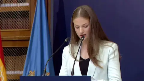Leonor Leonor