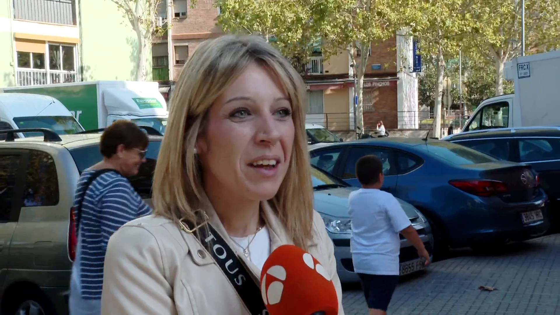 Montse hipoteca Montse hipoteca
