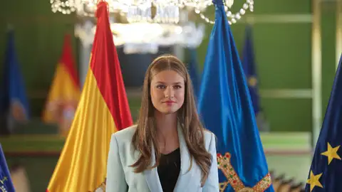 Leonor Leonor
