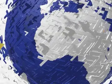 Noticias de hoy, jueves 24 de octubre de 2024 Noticias de hoy, jueves 24 de octubre de 2024