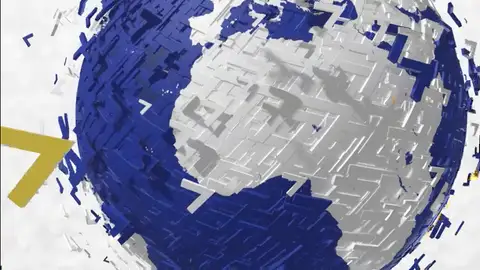 Noticias de hoy, jueves 24 de octubre de 2024 Noticias de hoy, jueves 24 de octubre de 2024