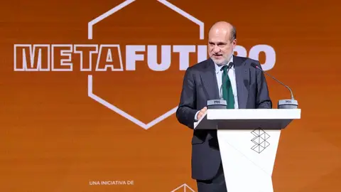 Javier Bardají Javier Bardají