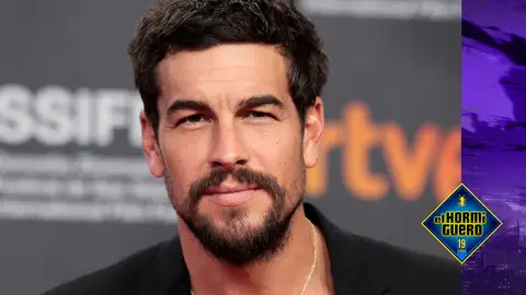 Mario Casas Mario Casas