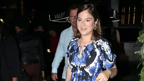 Chábeli Iglesias Chábeli Iglesias