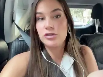 Denuncia acoso sexual en el autobús. Denuncia acoso sexual en el autobús.