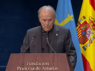 Joan Manuel Serrat Joan Manuel Serrat