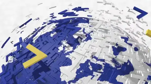 Noticias de hoy Noticias de hoy, viernes 25 de octubre de 2024