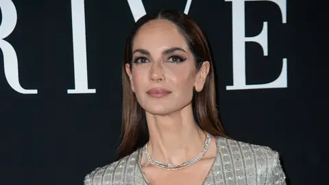 Eugenia Silva Eugenia Silva