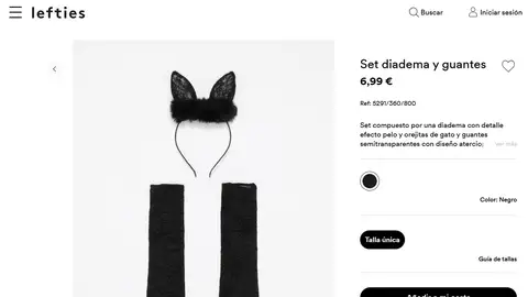 Diadema Halloween Diadema Halloween