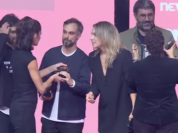 Premios Eficacia Premios Eficacia