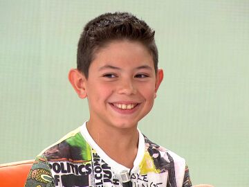 Juan Diego