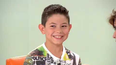 Juan Diego Juan Diego