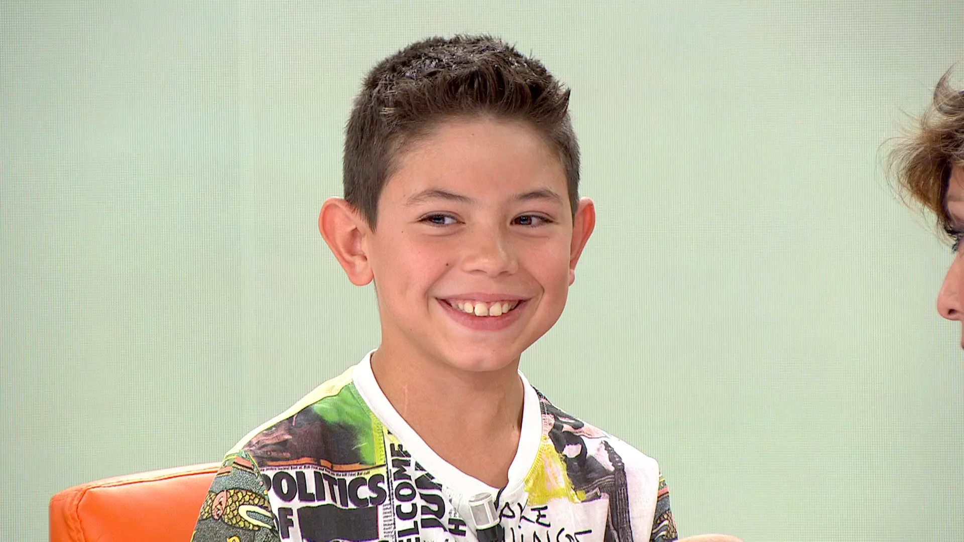 Juan Diego Juan Diego
