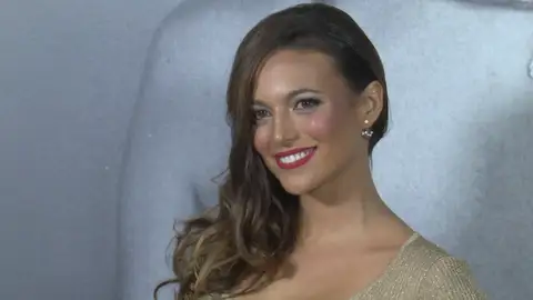 Elisa Mouliaá Elisa Mouliaá