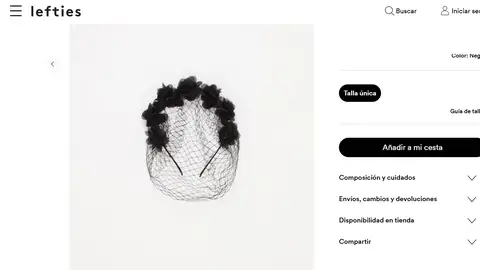 Diadema Halloween Diadema Halloween