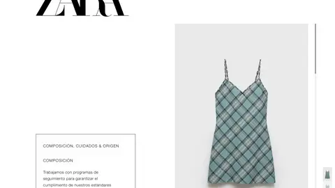 Vestido Vestido