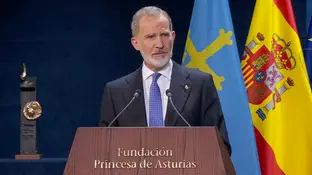 Felipe VI Felipe VI