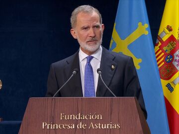 Felipe VI