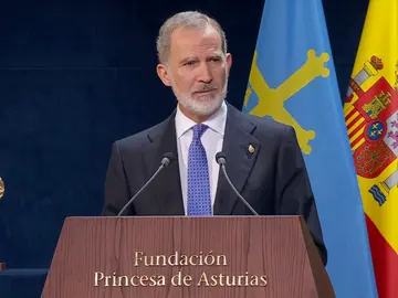 Felipe VI Felipe VI
