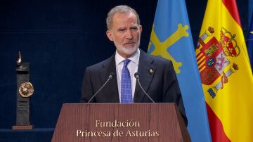 Felipe VI