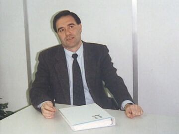 Julio Iglesias Zamora