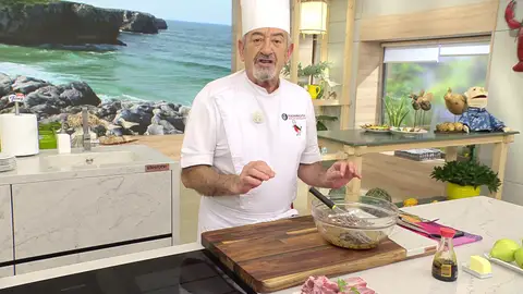 Una receta rápida de fin de semana con la salsa de soja y miel: costillas, alitas, muslitos de pollo... ¡la que prefieras! Una receta rápida de fin de semana con la salsa de soja y miel: costillas, alitas, muslitos de pollo... ¡la que prefieras!