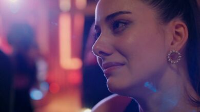 Suna, ¿enamorada de Ferit?: una confesión, un beso y una traición inesperada esta noche en Una nueva vida 