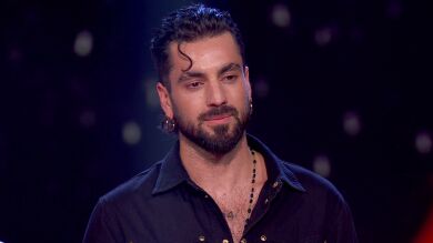 Nadie se esperaba esta “horrible” decisión de Fonsi en la Gran Batalla de La Voz: “Tengo que ser honesto”