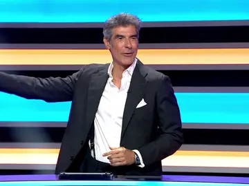 Jorge Fernández Jorge Fernández