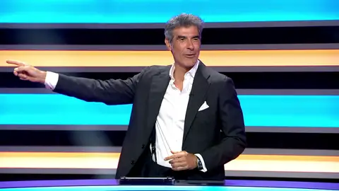 Jorge Fernández Jorge Fernández