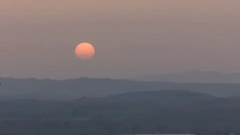 El cambio de hora: cuidado hipertensos y deprimidos El cambio de hora: cuidado hipertensos y deprimidos