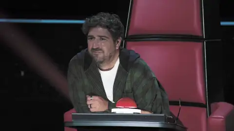 Antonio Orozco Antonio Orozco