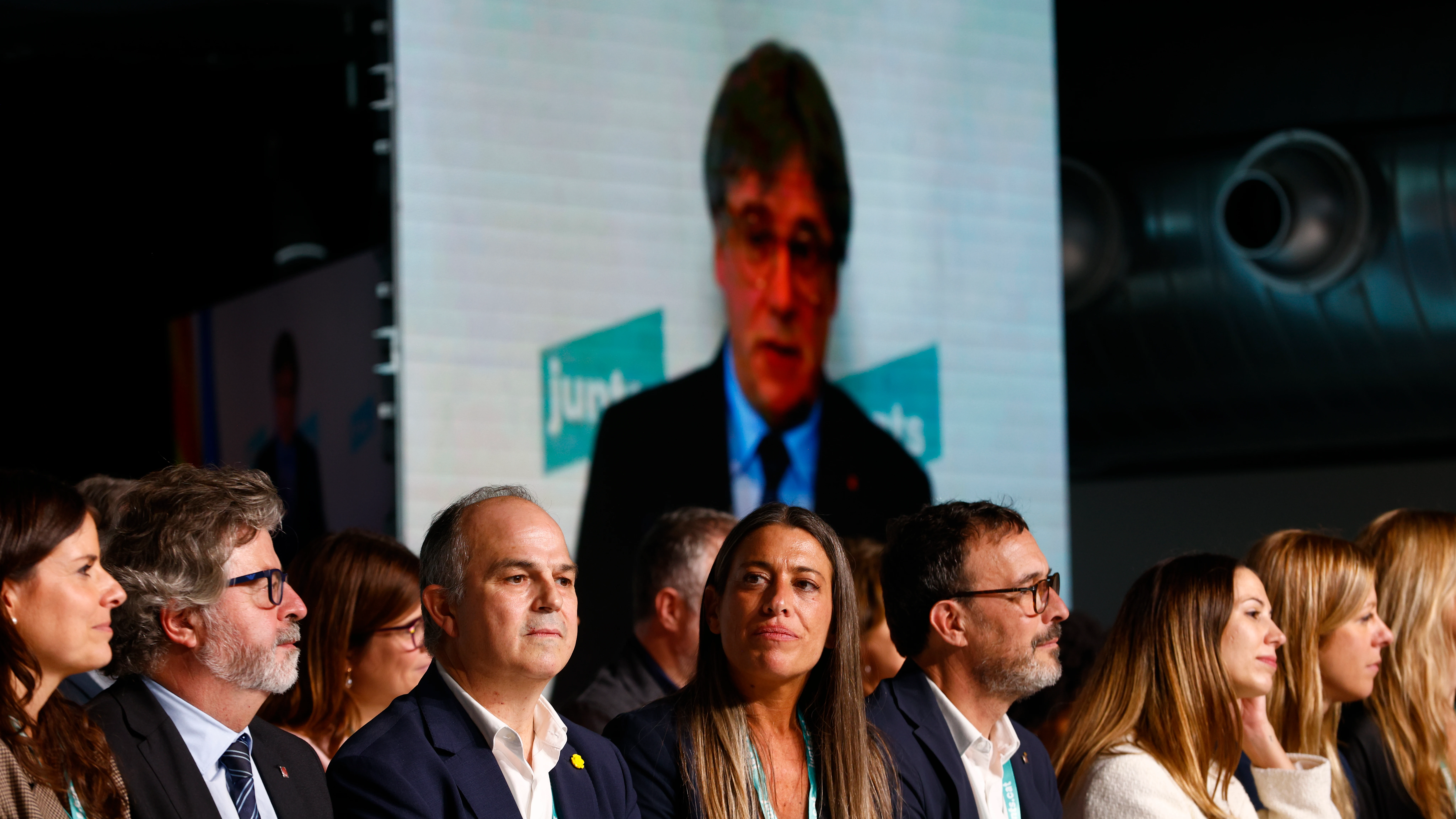 Carles Puigdemont Carles Puigdemont