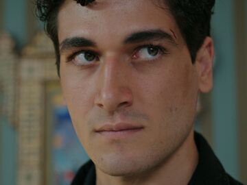 Yusuf