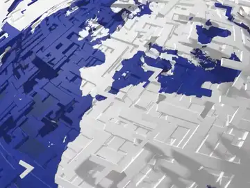 Noticias de hoy, lunes 28 de octubre de 2024 Noticias de hoy, lunes 28 de octubre de 2024