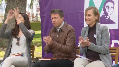 Conocedores Conocedores