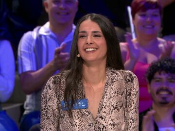 &ldquo;M&aacute;s vale p&aacute;jaro en mano que ciento volando&rdquo;: Raquel pone cabeza y decide resolver, renunciando el supercomod&iacute;n