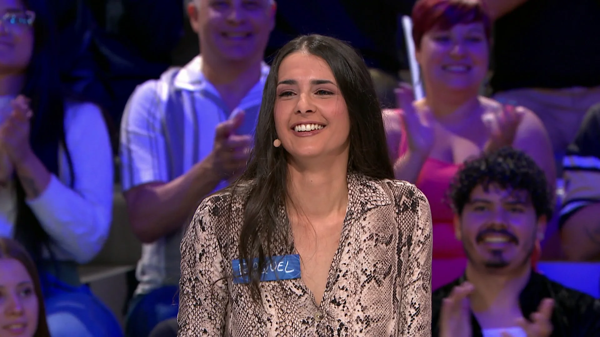 &ldquo;M&aacute;s vale p&aacute;jaro en mano que ciento volando&rdquo;: Raquel pone cabeza y decide resolver, renunciando el supercomod&iacute;n