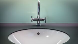 Lavabo