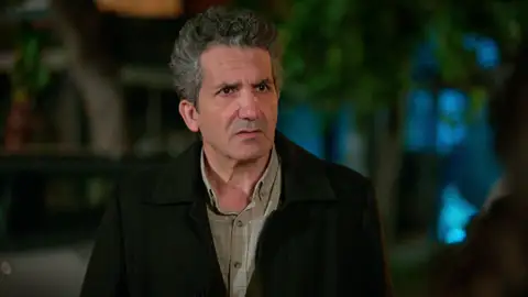 Cansu destroza a Orhan con su duro ataque: “A tu otra hija le das todo sin que te lo pida” Cansu destroza a Orhan con su duro ataque: “A tu otra hija le das todo sin que te lo pida”