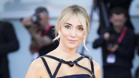 Alice Campello Alice Campello