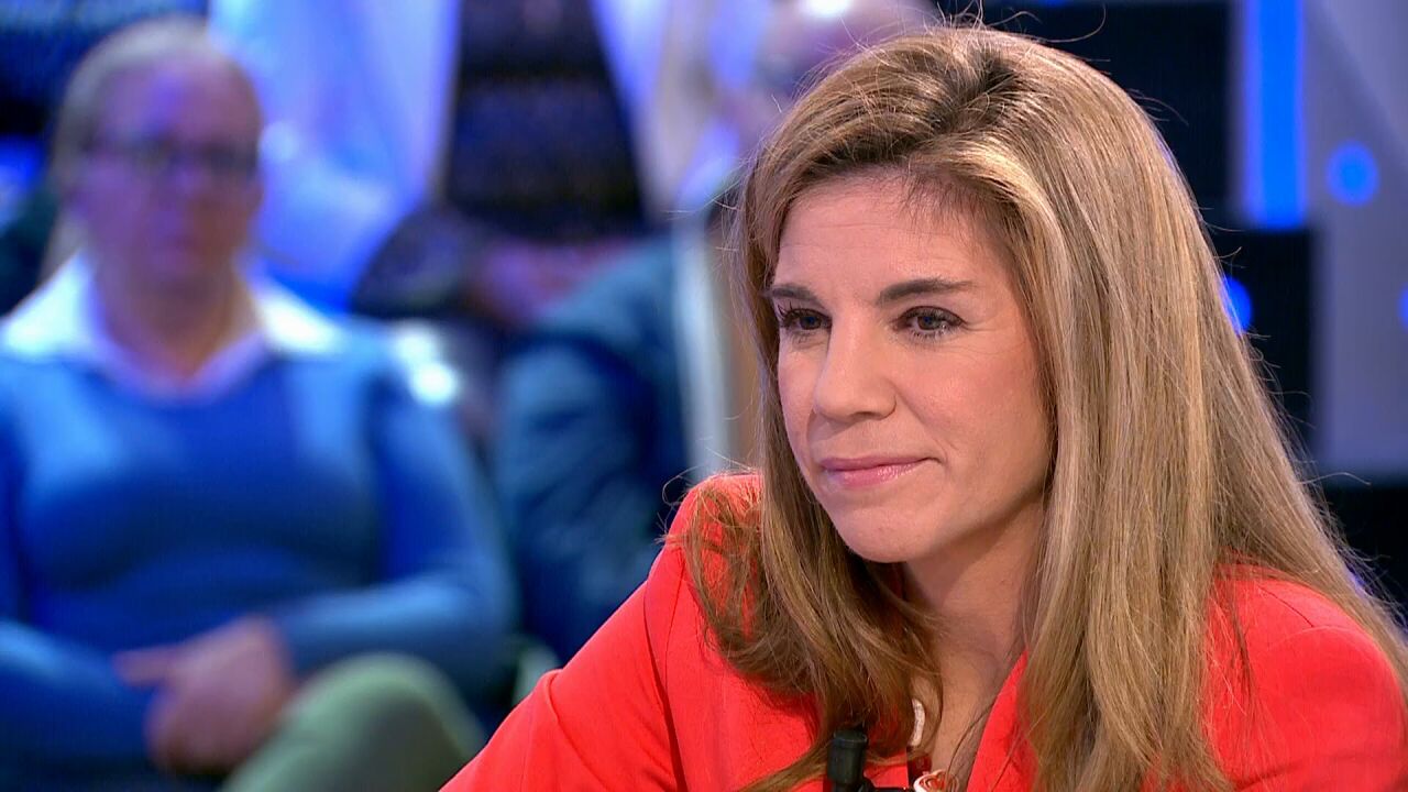Marián Rojas da las claves para sobreponerse a la soledad no deseada ...
