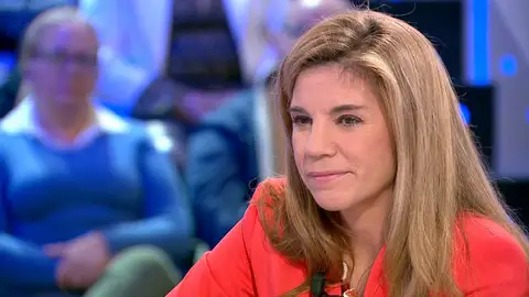 Marián Rojas Marián Rojas