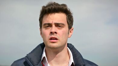 En el último capítulo de Hermanos: Ömer lucha por salvar a Süsen a pesar de seguir con el corazón roto