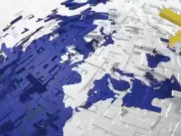 Noticias de hoy, martes 29 de octubre de 2024 Noticias de hoy, martes 29 de octubre de 2024