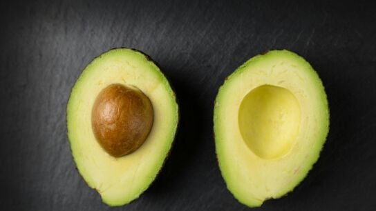 Aguacate