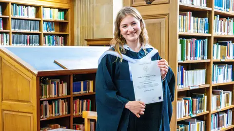 Elisabeth de Bélgica Elisabeth de Bélgica