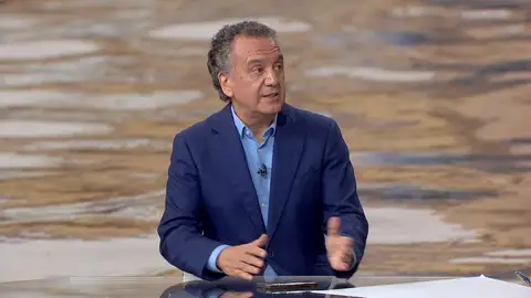 Roberto Brasero Roberto Brasero